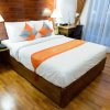 Отель Chic Villa 6, фото 30