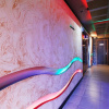 Отель Western Wonpyeongdong Lancelot, фото 30