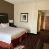 Отель Hampton Inn & Suites Tulsa/Tulsa Hills, фото 48