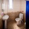 Отель Irakli Guest House, фото 9