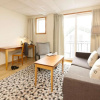 Отель Clarion Collection Hotel Grimstad, фото 4