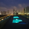 Отель Songdo stay resort, фото 1