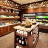 Отель Sheraton Mission Valley San Diego Hotel, фото 14