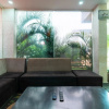 Отель OYO Flagship 19015 Manyata Tech Park, фото 32