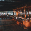 Отель Regent – Chalet, Hua Hin, фото 20