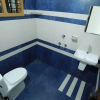 Отель Oyster Marris Homestays in Trivandrum, фото 3