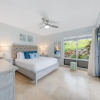 Отель Kapalua Bay Villas 20g4, фото 4