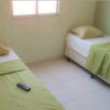Отель Nossa Maragogi Beach's house, фото 4