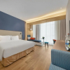 Отель Holiday Inn Express Harbin Songbei New District, an IHG Hotel, фото 5