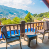 Отель Villa Miray, фото 19