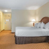 Отель Crowne Plaza Cincinnati Blue Ash, фото 5