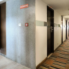 Отель OYO 914 Hotel Casa Luxurio, фото 9