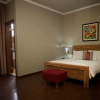 Отель Victoria Guesthouse Addis, фото 4