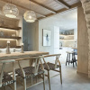 Отель Private Beachfront Villa With two Heated Pools Outdoor tub and bbq Meters Away From Sandy Beach, фото 27