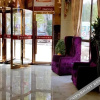 Отель City 118 Chain Inn Hong'an Shop, фото 15