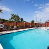 Отель Executive Inn and Suites Mexia, фото 12