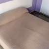 Отель Hostal Miranda, фото 7