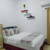 Отель Fanda Guest House Syar'i and Healthy RedPartner, фото 5