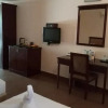 Отель MGM Hi-Way Resorts, фото 1