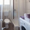 Отель Comfortable Apartment Mia, фото 7