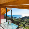 Отель Luxury Loft Apartment With Pool - Pelekas Beach, Corfu, фото 9