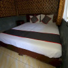 Отель OYO 93159 Resort Cinta Kasih, фото 20