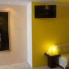 Отель Egipcio Hotel Boutique, фото 5