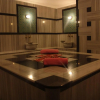 Отель Kleopatra Atlas Hotel - All Inclusive - Adults Only, фото 11