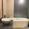Отель Huihe Water Margin Hotel (Guangfeng Passenger Transport Center Branch), фото 5