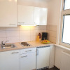 Отель Apartment Kroellgasse, фото 15