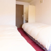 Отель Sachinoyu Hotel Shiga Kogen, фото 1