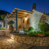 Отель San Antonio Villas, фото 11