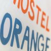 Отель Hostel Orange в Праге