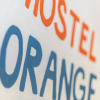 Отель Hostel Orange, фото 1