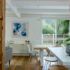 Отель Coastal Beach Haven, фото 9