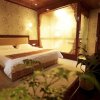 Отель Bo Ai Inn- Lijiang, фото 16