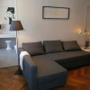 Отель Appartement Edouard Herriot, фото 3
