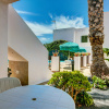 Отель Apartamentos las Lilas, фото 19