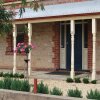 Отель Jacaranda Cottage, фото 1