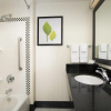 Отель Fairfield Inn & Suites Miami Airport South, фото 8