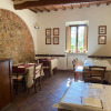 Отель Le Logge, фото 7