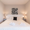 Отель Parc Avenue Lofts, фото 12