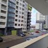 Отель Apartament Luca P4B Oradea Prima Residence, фото 14