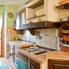 Отель Double Room For Vacations In Roma, фото 4