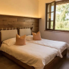 Отель Terra Antica Resort, фото 5
