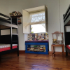 Отель Ratones de Biblioteca - Hostel, фото 13