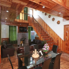 Отель OYO 13715 Home Exotic River View Naggar Road, фото 9