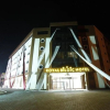 Отель Royal Bilgic Hotel, фото 13