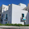 Отель Mikonos 3000, фото 1