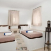 Отель New Beautiful Complex With Villas and App, Big Pool, Stunning Views, SW Crete, фото 2